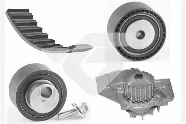 timing-belt-kit-with-water-pump-kh-189wp31-8263351