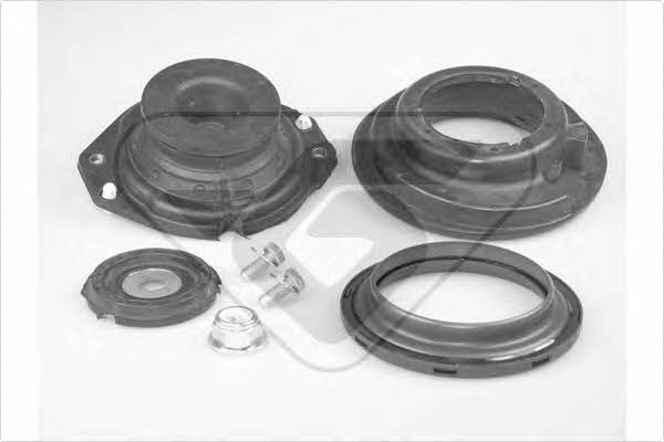 Hutchinson KS 04 Suspension Strut Support Mount KS04 KS04 Hutchinson Suspension Strut Support Mount