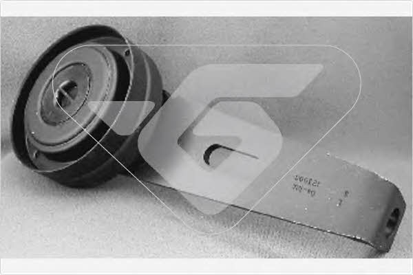 Hutchinson T0007 V-ribbed belt tensioner (drive) roller T0007