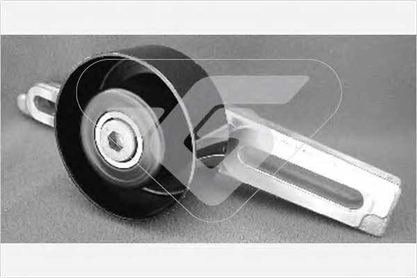 Hutchinson T0014 V-ribbed belt tensioner (drive) roller T0014