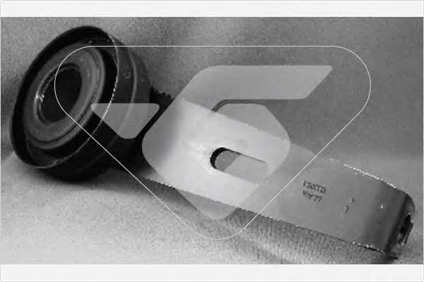 Hutchinson T0026 V-ribbed belt tensioner (drive) roller T0026