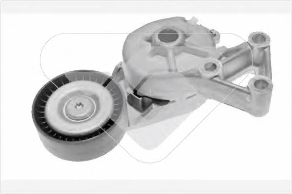 Hutchinson T0038 V-ribbed belt tensioner (drive) roller T0038