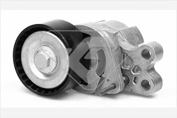 Hutchinson T0071 V-ribbed belt tensioner (drive) roller T0071