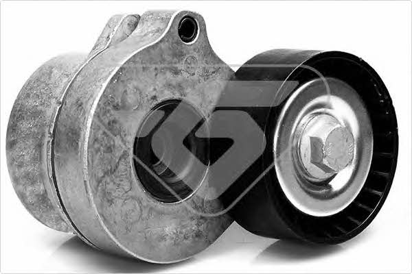 Hutchinson T0072 V-ribbed belt tensioner (drive) roller T0072