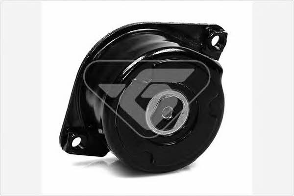 Hutchinson T0075 V-ribbed belt tensioner (drive) roller T0075