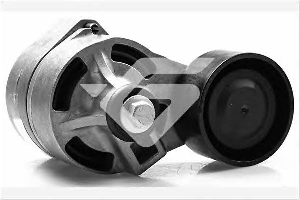 Hutchinson T0080 V-ribbed belt tensioner (drive) roller T0080