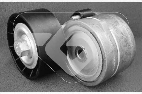 Hutchinson T0200 V-ribbed belt tensioner (drive) roller T0200