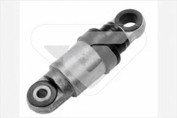 Hutchinson T0209 V-ribbed belt tensioner (drive) roller T0209