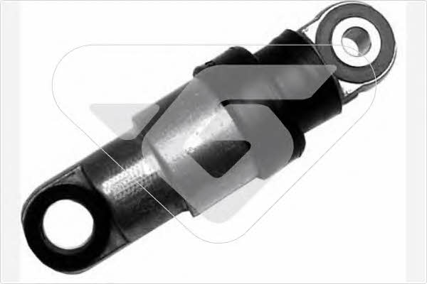 Hutchinson T0211 V-ribbed belt tensioner (drive) roller T0211