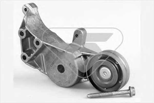 Hutchinson T0250 V-ribbed belt tensioner (drive) roller T0250