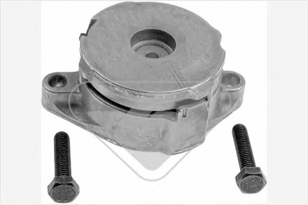 Hutchinson T0254 V-ribbed belt tensioner (drive) roller T0254