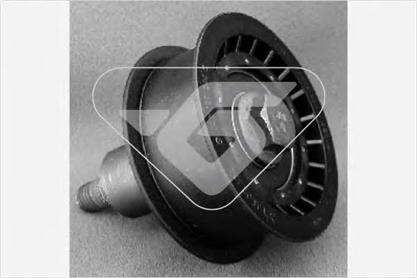 Hutchinson HEG 161 Tensioner pulley, timing belt HEG161