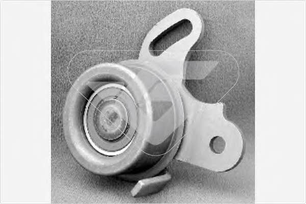 Hutchinson HTG 165 Tensioner pulley, timing belt HTG165