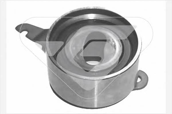 Hutchinson HTG 198 Tensioner pulley, timing belt HTG198