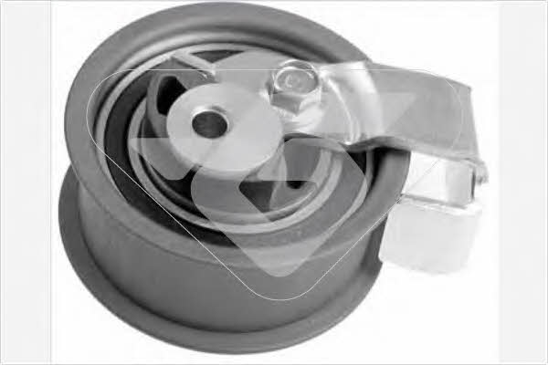 Hutchinson HTG 245 Tensioner pulley, timing belt HTG245