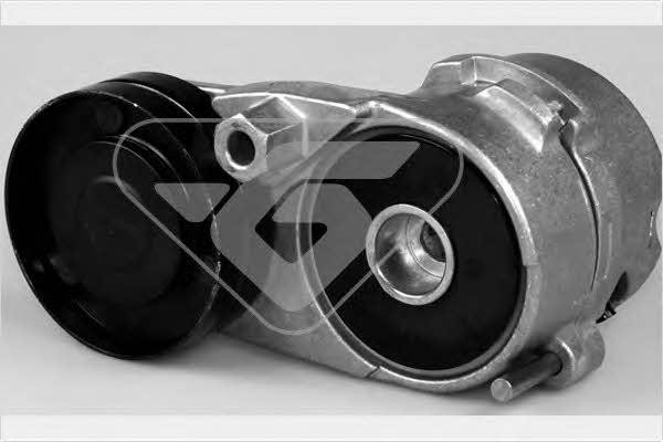 Hutchinson T0264 V-ribbed belt tensioner (drive) roller T0264