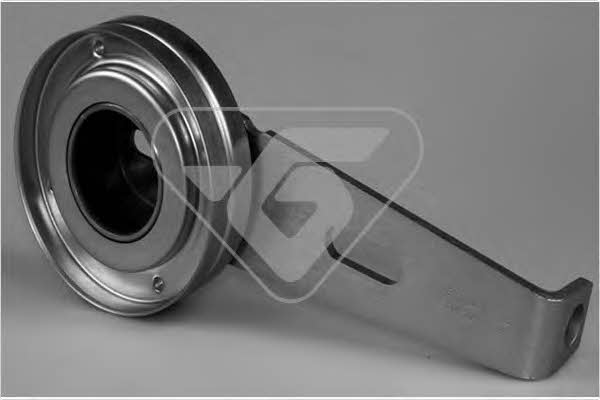 Hutchinson T0291 V-ribbed belt tensioner (drive) roller T0291