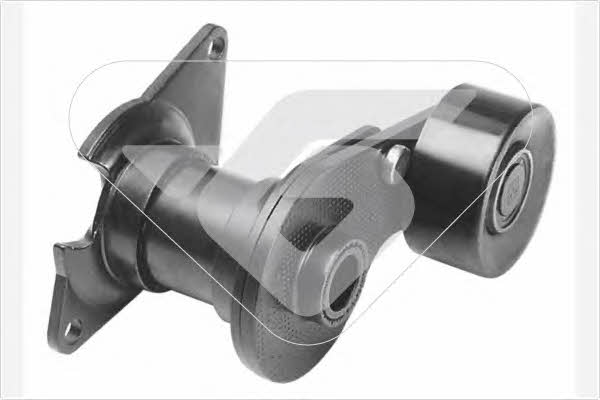 Hutchinson T0300 V-ribbed belt tensioner (drive) roller T0300