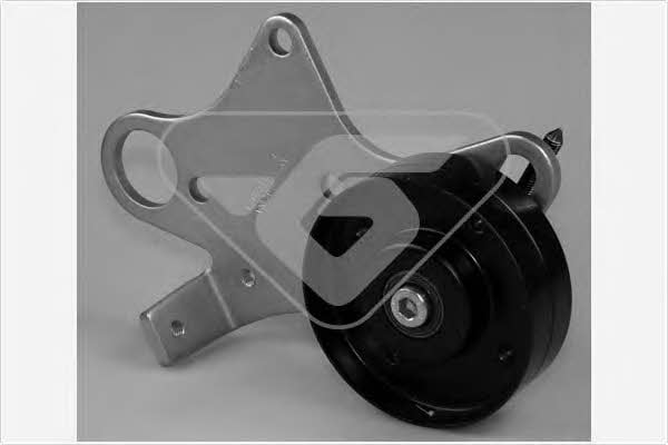 Hutchinson T0301 V-ribbed belt tensioner (drive) roller T0301
