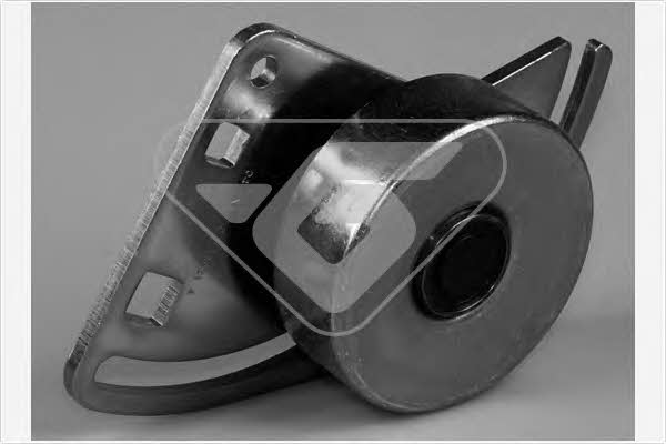 Hutchinson T0302 V-ribbed belt tensioner (drive) roller T0302