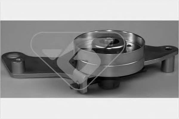 Hutchinson T0304 V-ribbed belt tensioner (drive) roller T0304