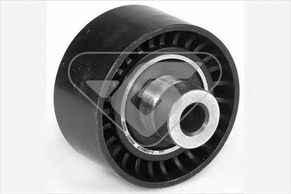 Hutchinson T0305 V-ribbed belt tensioner (drive) roller T0305