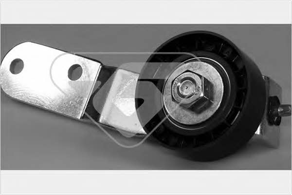 Hutchinson T0309 V-ribbed belt tensioner (drive) roller T0309