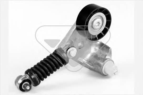 Hutchinson T0324 V-ribbed belt tensioner (drive) roller T0324