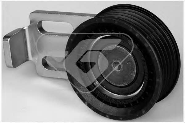 Hutchinson T0365 V-ribbed belt tensioner (drive) roller T0365