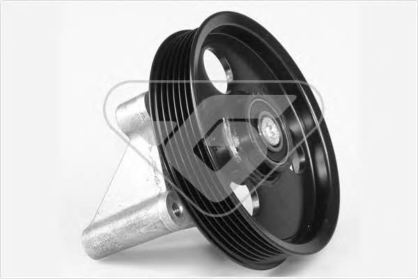 Hutchinson T0373 V-ribbed belt tensioner (drive) roller T0373