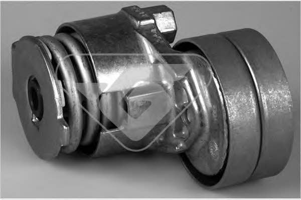 Hutchinson T0377 V-ribbed belt tensioner (drive) roller T0377