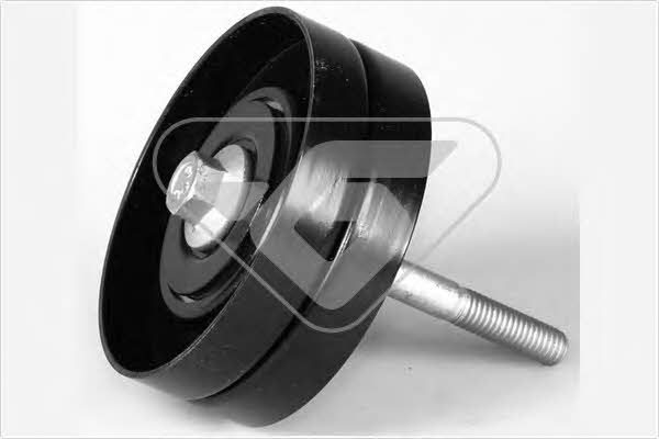 Hutchinson T0388 V-ribbed belt tensioner (drive) roller T0388