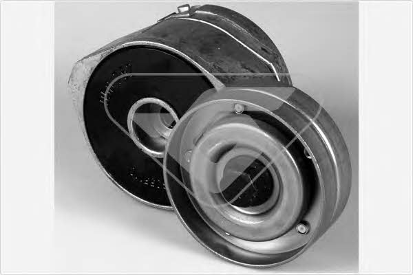 Hutchinson T0390 V-ribbed belt tensioner (drive) roller T0390