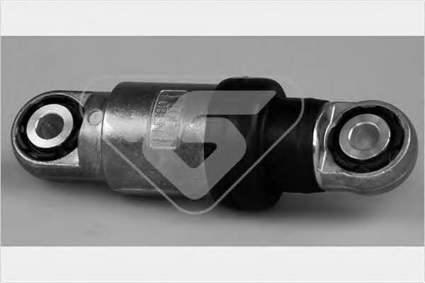 Hutchinson T0396 V-ribbed belt tensioner (drive) roller T0396