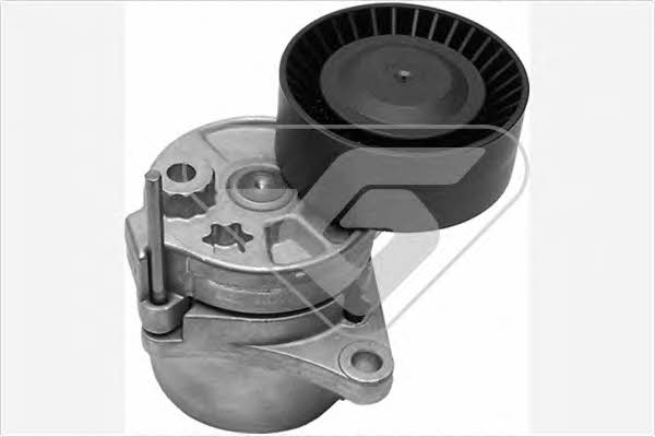 Hutchinson T0399 V-ribbed belt tensioner (drive) roller T0399