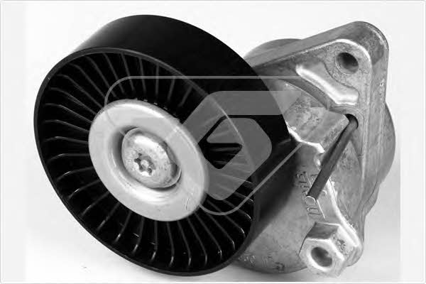 Hutchinson T0402 V-ribbed belt tensioner (drive) roller T0402