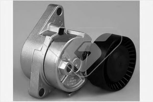 Hutchinson T0409 V-ribbed belt tensioner (drive) roller T0409