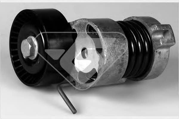 Hutchinson T0410 V-ribbed belt tensioner (drive) roller T0410