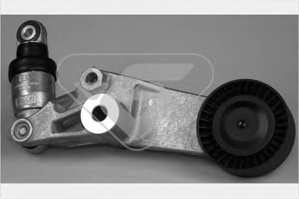Hutchinson T0416 V-ribbed belt tensioner (drive) roller T0416