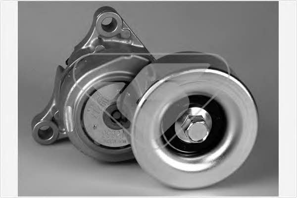 Hutchinson T0428 V-ribbed belt tensioner (drive) roller T0428