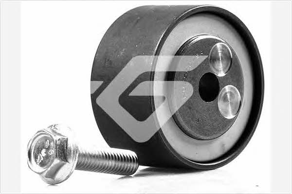 Hutchinson T0440 V-ribbed belt tensioner (drive) roller T0440