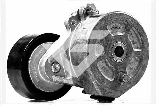 Hutchinson T0447 V-ribbed belt tensioner (drive) roller T0447
