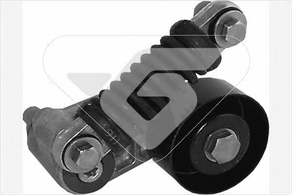 v-ribbed-belt-tensioner-drive-roller-t1009-8416203