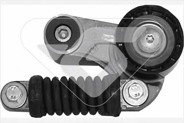Hutchinson T2013 V-ribbed belt tensioner (drive) roller T2013