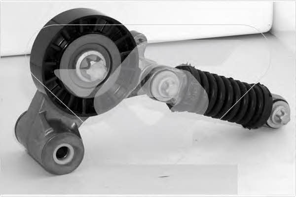 Hutchinson T4006 V-ribbed belt tensioner (drive) roller T4006