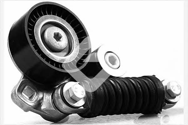 Hutchinson T4037 V-ribbed belt tensioner (drive) roller T4037