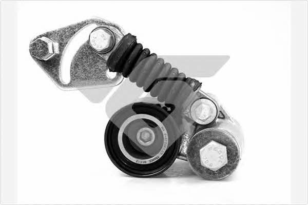 Hutchinson T5014 V-ribbed belt tensioner (drive) roller T5014