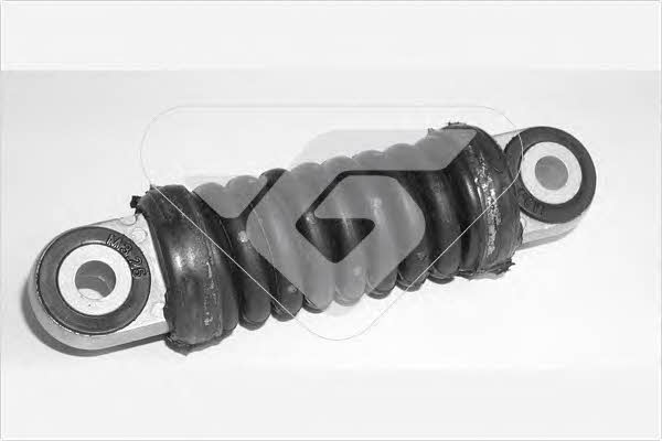 Hutchinson TS1403 V-ribbed belt tensioner (drive) roller TS1403
