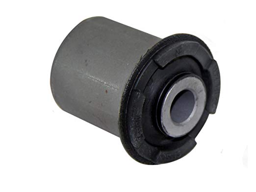 Buy Hyundai/Kia 54551 2H000 at a low price in United Arab Emirates!