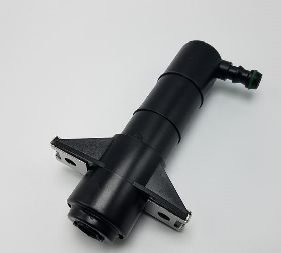 986713V000 Hyundai/Kia Headlamp washer nozzle